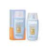 Label - Rosto- CLP Cosmetica